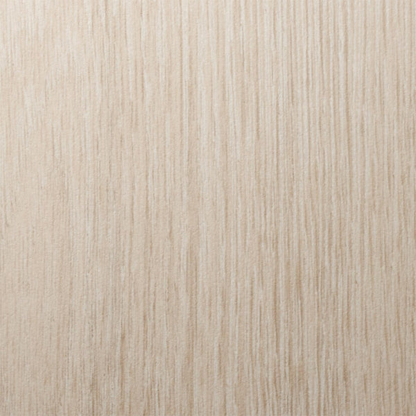 3M™ DI-NOC™ Architectural Finishes Matte Series DW-1893MT, 1220 mm x 50 m, 1 Roll/Case