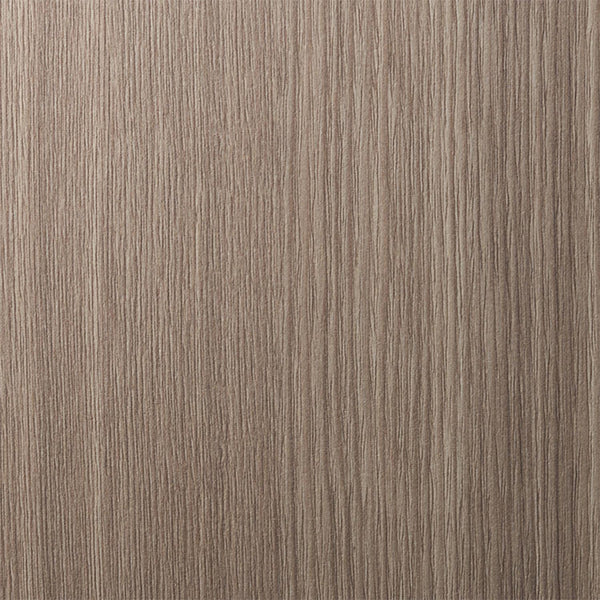 3M™ DI-NOC™ Architectural Finishes Matte Series DW-1898MT, 1220 mm x 50 m, 1 Roll/Case