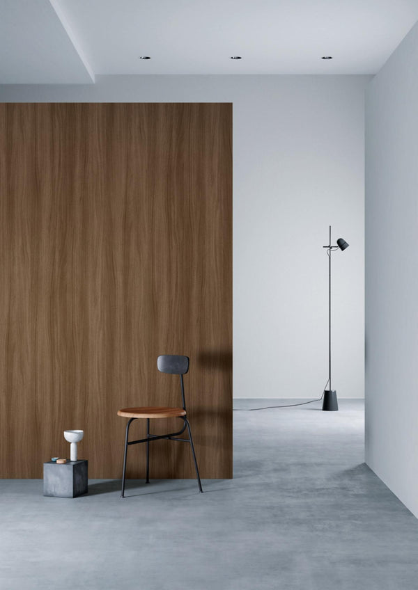 3M™ DI-NOC™ Architectural Finishes Matte Series DW-1899MT, 1220 mm x 50 m, 1 Roll/Case