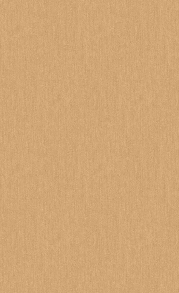 3M™ DI-NOC™ Architectural Finishes Matte Series DW-1901MT, 1220 mm x 50 m, 1 Roll/Case