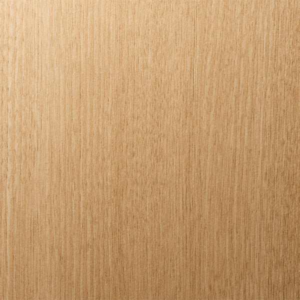 3M™ DI-NOC™ Architectural Finishes Matte Series DW-1901MT, 1220 mm x 50 m, 1 Roll/Case