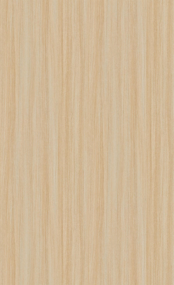 3M™ DI-NOC™ Architectural Finishes Matte Series DW-1902MT, 1220 mm x 50 m, 1 Roll/Case