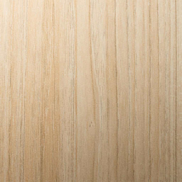 3M™ DI-NOC™ Architectural Finishes Matte Series DW-1902MT, 1220 mm x 50 m, 1 Roll/Case