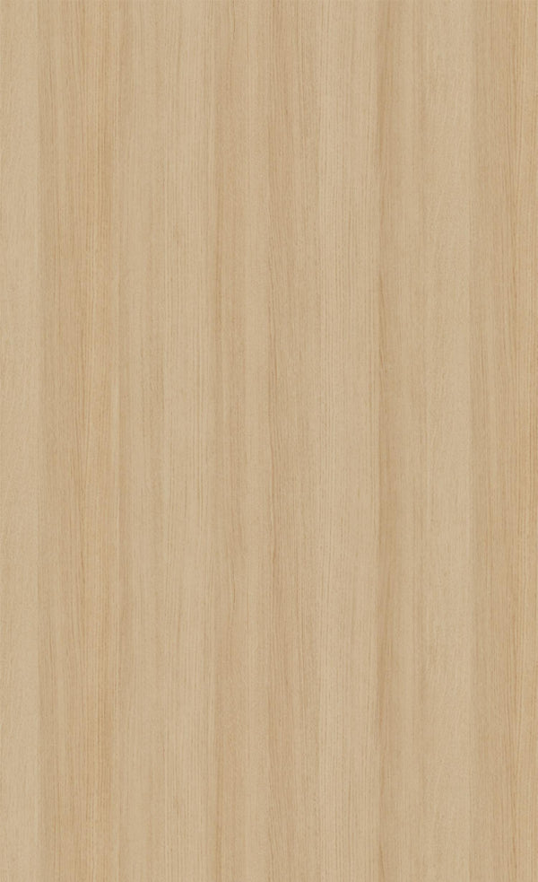 3M™ DI-NOC™ Architectural Finishes Matte Series DW-1993MT, 1220 mm x 50 m, 1 Roll/Case