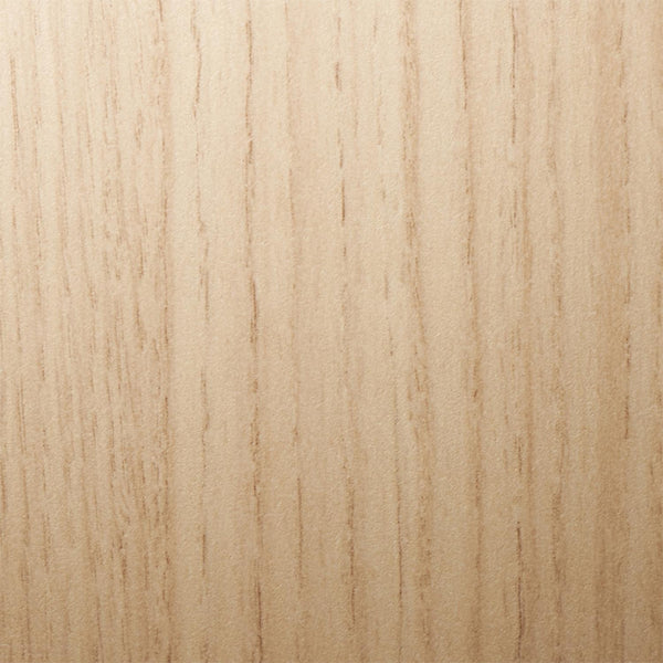 3M™ DI-NOC™ Architectural Finishes Matte Series DW-1993MT, 1220 mm x 50 m, 1 Roll/Case