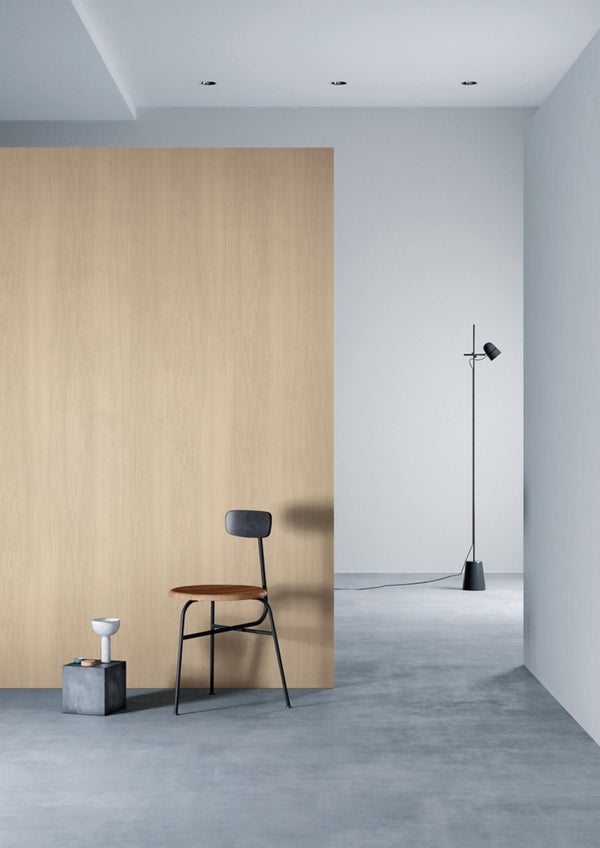 3M™ DI-NOC™ Architectural Finishes Dry Wood Series DW-2197MT, 1220 mm x 50 m