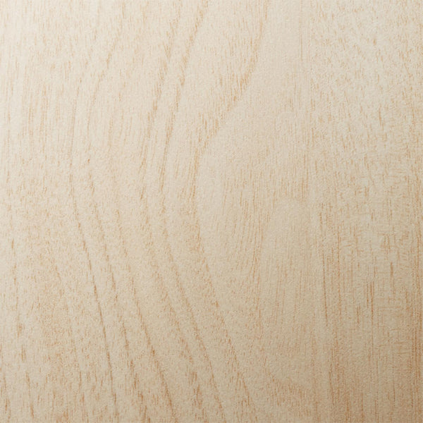 3M™ DI-NOC™ Architectural Finishes Dry Wood Series DW-2197MT, 1220 mm x 50 m