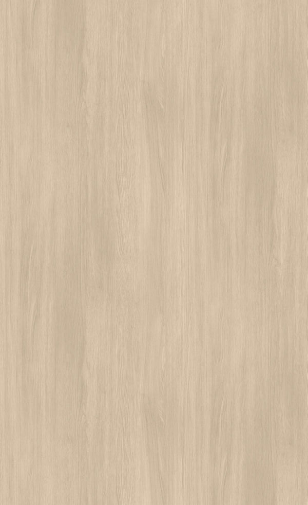 3M™ DI-NOC™ Architectural Finishes Dry Wood Series DW-2199MT, 1220 mm x 50 m