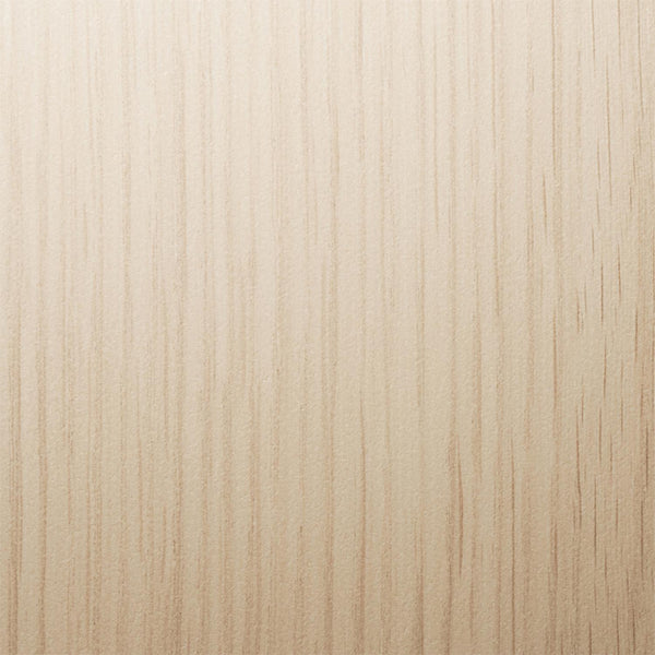 3M™ DI-NOC™ Architectural Finishes Dry Wood Series DW-2199MT, 1220 mm x 50 m