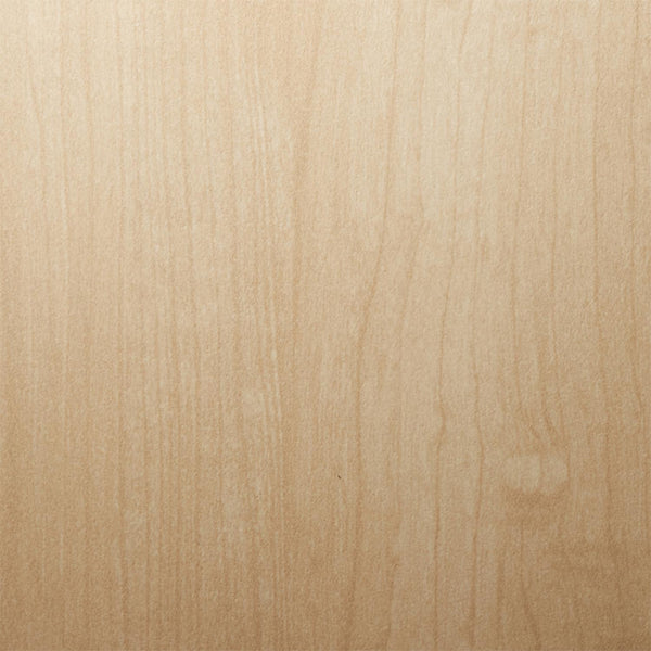 3M™ DI-NOC™ Architectural Finishes Dry Wood Series DW-2200MT, 1220 mm x 50 m