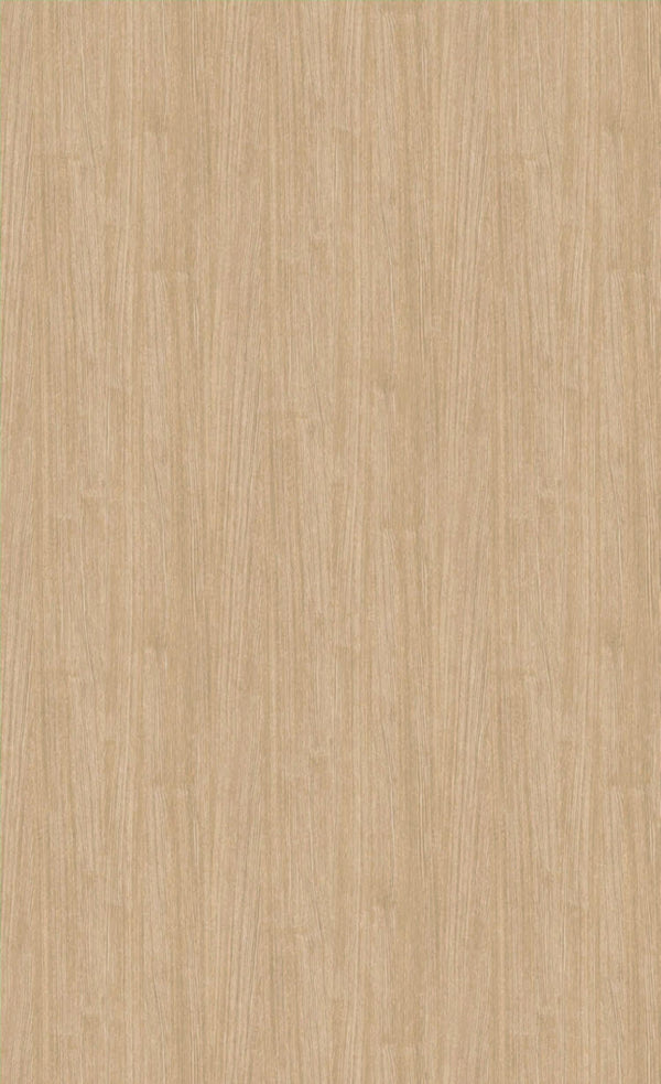 3M™ DI-NOC™ Architectural Finishes Dry Wood Series DW-2201MT, 1220 mm x 50 m