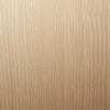 3M™ DI-NOC™ Architectural Finishes Dry Wood Series DW-2201MT, 1220 mm x 50 m