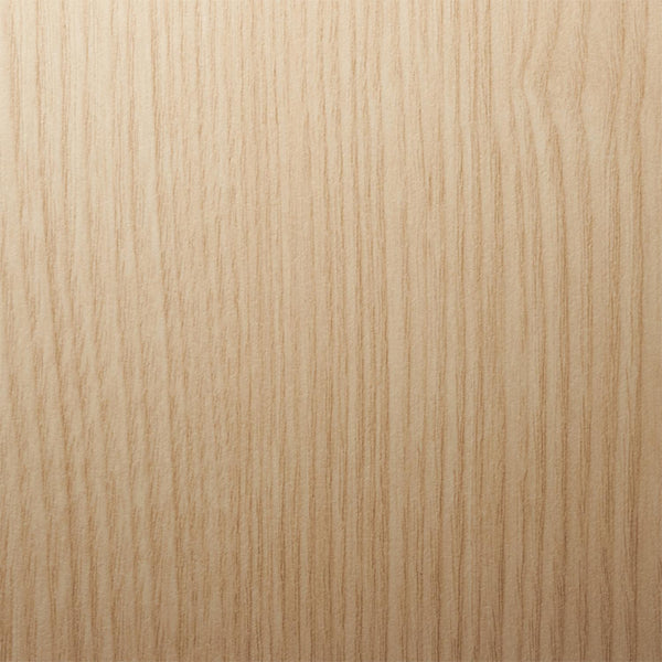 3M™ DI-NOC™ Architectural Finishes Dry Wood Series DW-2201MT, 1220 mm x 50 m