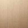 3M™ DI-NOC™ Architectural Finishes Dry Wood Series DW-2202MT, 1220 mm x 50 m