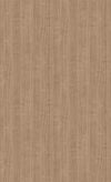 3M™ DI-NOC™ Architectural Finishes Dry Wood Series DW-2203MT, 1220 mm x 50 m, 1 Roll/Case