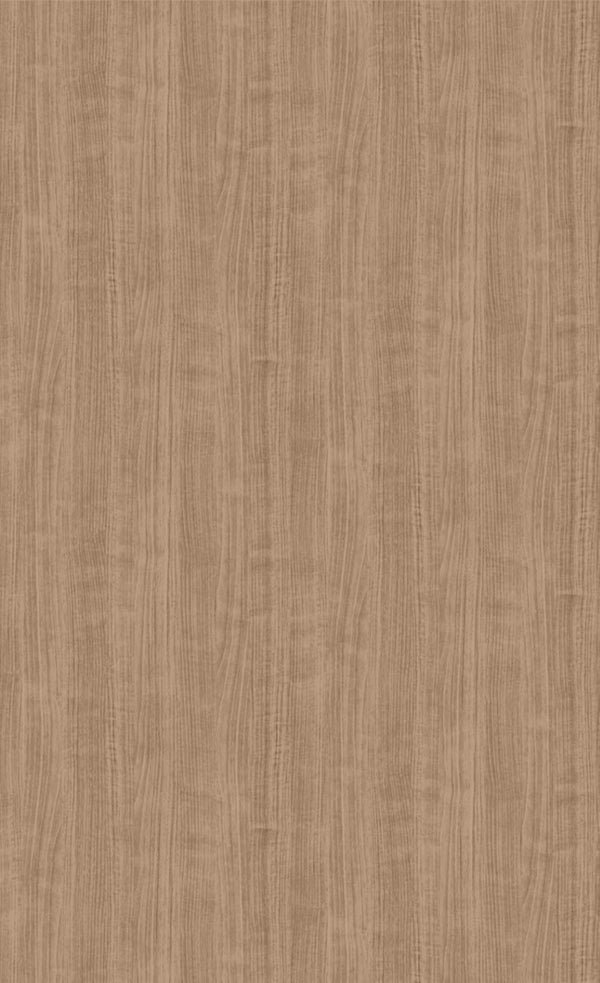 3M™ DI-NOC™ Architectural Finishes Dry Wood Series DW-2203MT, 1220 mm x 50 m, 1 Roll/Case