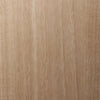 3M™ DI-NOC™ Architectural Finishes Dry Wood Series DW-2203MT, 1220 mm x 50 m, 1 Roll/Case