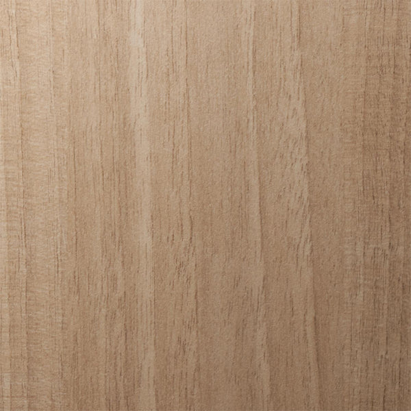 3M™ DI-NOC™ Architectural Finishes Dry Wood Series DW-2203MT, 1220 mm x 50 m, 1 Roll/Case
