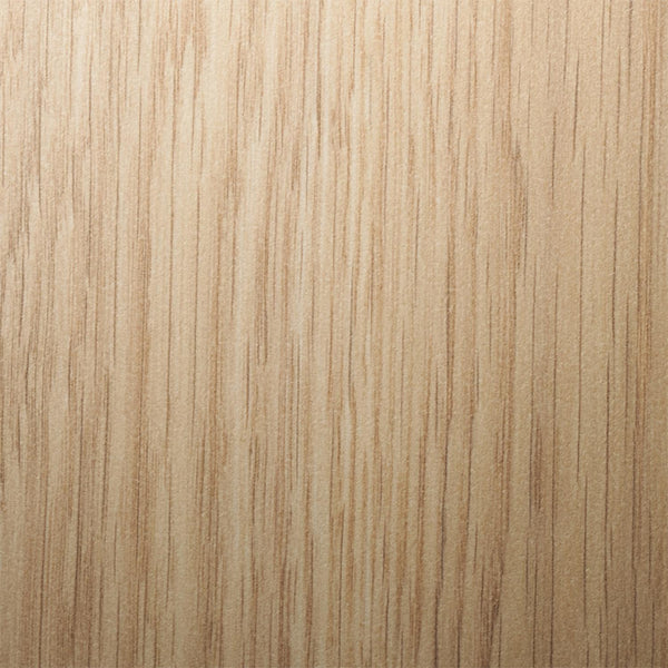 3M™ DI-NOC™ Architectural Finishes Dry Wood Series DW-2205MT, 1220 mm x 50 m