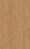 3M™ DI-NOC™ Architectural Finishes Dry Wood Series DW-2206MT, 1220 mm x 50 m