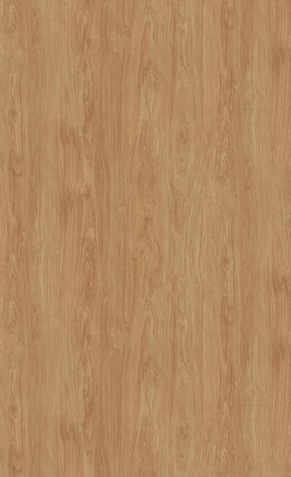 3M™ DI-NOC™ Architectural Finishes Dry Wood Series DW-2206MT, 1220 mm x 50 m