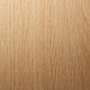 3M™ DI-NOC™ Architectural Finishes Dry Wood Series DW-2206MT, 1220 mm x 50 m