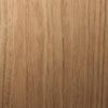 3M™ DI-NOC™ Architectural Finishes Dry Wood Series DW-2207MT, 1220 mm x 50 m