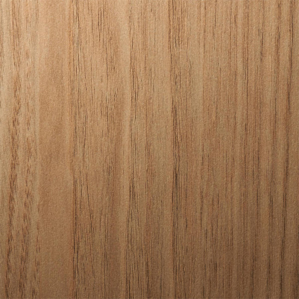 3M™ DI-NOC™ Architectural Finishes Dry Wood Series DW-2207MT, 1220 mm x 50 m