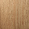 3M™ DI-NOC™ Architectural Finishes Dry Wood Series DW-2208MT, 1220 mm x 50 m