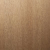 3M™ DI-NOC™ Architectural Finishes Dry Wood Series DW-2209MT, 1220 mm x 50 m
