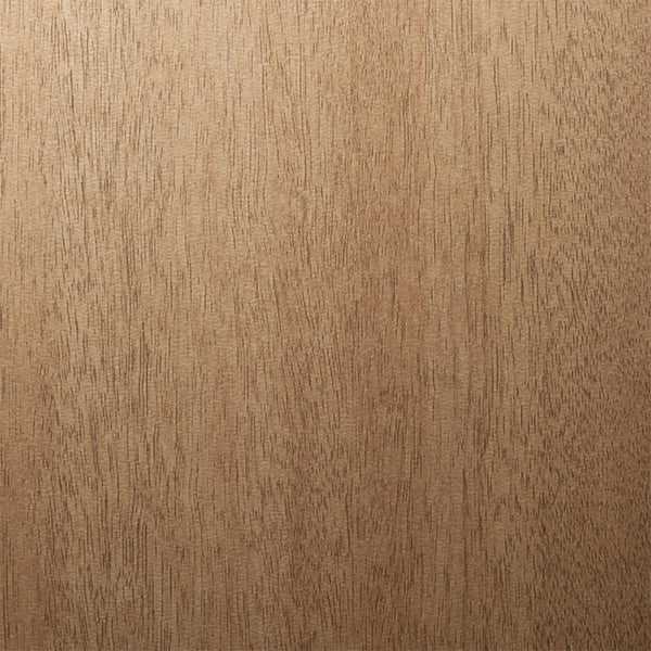 3M™ DI-NOC™ Architectural Finishes Dry Wood Series DW-2209MT, 1220 mm x 50 m