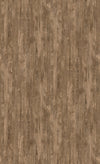 3M™ DI-NOC™ Architectural Finishes Dry Wood Series DW-2210MT, 1220 mm x 50 m