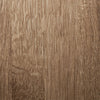 3M™ DI-NOC™ Architectural Finishes Dry Wood Series DW-2210MT, 1220 mm x 50 m