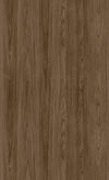 3M™ DI-NOC™ Architectural Finishes Dry Wood Series DW-2211MT, 1220 mm x 50 m, 1 Roll/Case