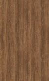 3M™ DI-NOC™ Architectural Finishes Dry Wood Series DW-2212MT, 1220 mm x 50 m