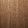 3M™ DI-NOC™ Architectural Finishes Dry Wood Series DW-2212MT, 1220 mm x 50 m