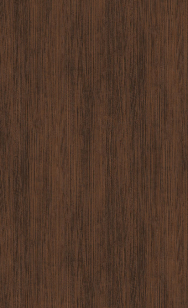 3M™ DI-NOC™ Architectural Finishes Dry Wood Series DW-2214MT, 1220 mm x 50 m