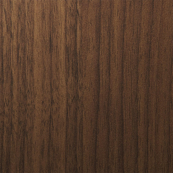3M™ DI-NOC™ Architectural Finishes Dry Wood Series DW-2214MT, 1220 mm x 50 m