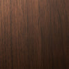 3M™ DI-NOC™ Architectural Finishes Dry Wood Series DW-2215MT, 1220 mm x 50 m, 1 Roll/Case