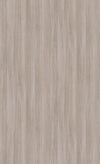 3M™ DI-NOC™ Architectural Finishes Dry Wood Series DW-2218MT, 1220 mm x 50 m