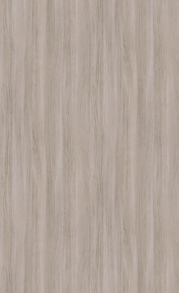 3M™ DI-NOC™ Architectural Finishes Dry Wood Series DW-2218MT, 1220 mm x 50 m