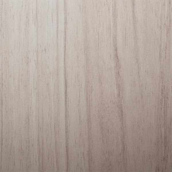 3M™ DI-NOC™ Architectural Finishes Dry Wood Series DW-2218MT, 1220 mm x 50 m