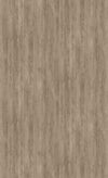 3M™ DI-NOC™ Architectural Finishes Dry Wood Series DW-2219MT, 1220 mm x 50 m, 1 Roll/Case
