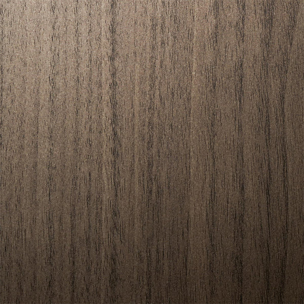 3M™ DI-NOC™ Architectural Finishes Dry Wood Series DW-2222MT, 1220 mm x 50 m