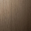 3M™ DI-NOC™ Architectural Finishes Dry Wood Series DW-2223MT, 1220 mm x 50 m