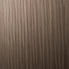3M™ DI-NOC™ Architectural Finishes Dry Wood Series DW-2225MT, 1220 mm x 50 m