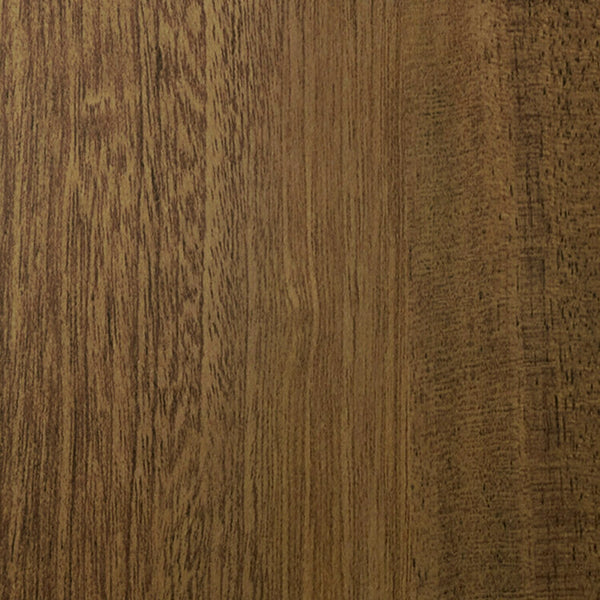 3M™ DI-NOC™ Architectural Finishes Dry Wood DW-2481MT, Matte Series Dry Wood, 1220 mm x 50 m, 1 Roll/Case