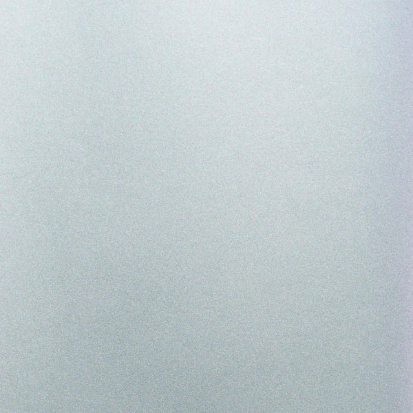 3M™ DI-NOC™ Architectural Finishes Effect ET-1772, 4 ft x 164 ft, 1 Roll/Case