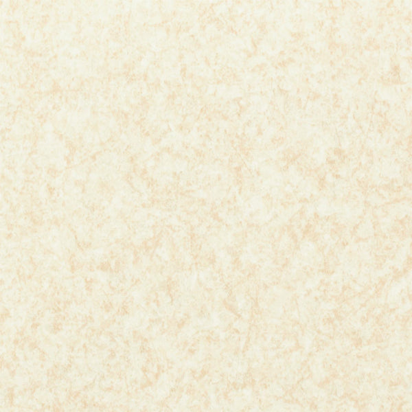 3M™ DI-NOC™ Architectural Finishes Bathroom Tile Wall FA-021TIL, Abstract, 1,220 mm x 30 m, 1 Roll/Case