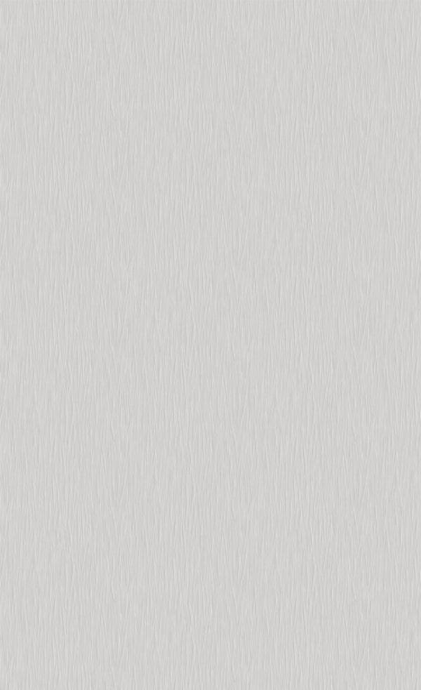 3M™ DI-NOC™ Architectural Finishes Haku/Metal Leaf FA-1153, 4 ft x 164 ft, 1 Roll/Case